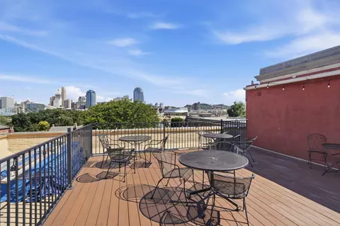 Exterior - 323 E 2nd St #208, Covington, KY 41011 photo 4 of 6