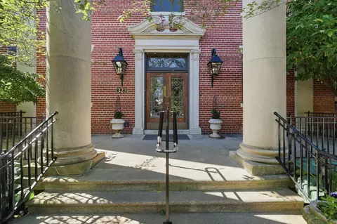 Other - 323 E 2nd St #208, Covington, KY 41011 photo 2 of 5