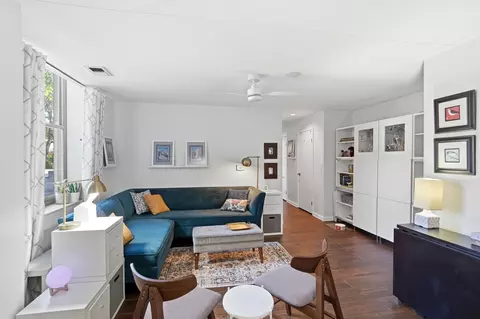 Living - 323 E 2nd St #208, Covington, KY 41011 photo 1 of 4