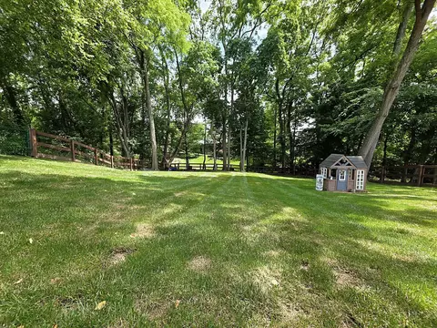 10108 Brandsteade Ct, Union, KY 41091