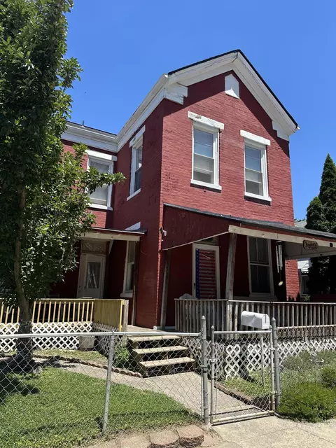 605 8th Ave, Dayton, KY 41074