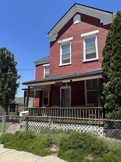 605 8th Ave, Dayton, KY 41074