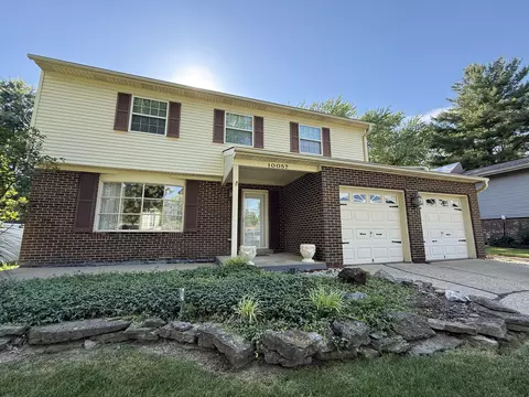 10057 Indian Hill Dr, Union, KY 41091