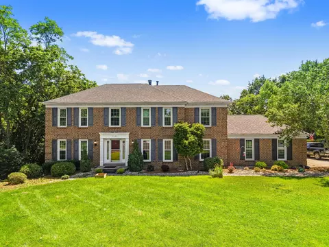 3626 Walnut Park Dr, Alexandria, KY 41001