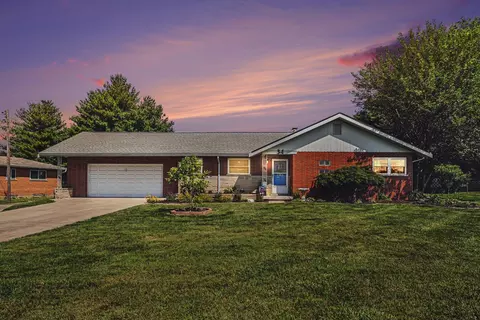 Undisclosed, Florence, KY 41042