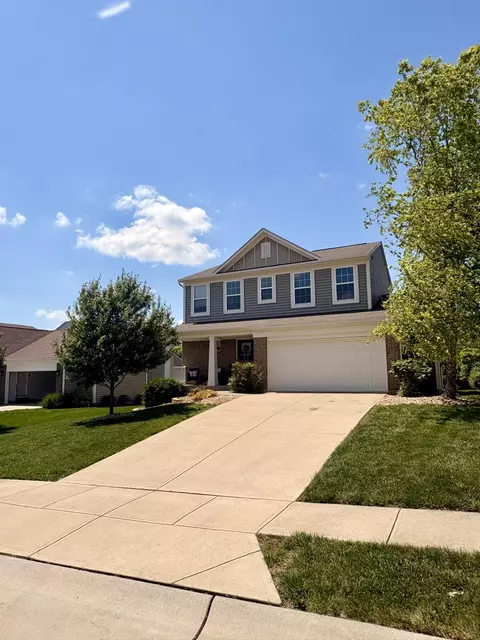 10730 Anna Ln, Independence, KY 41051