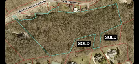 1915 Bromley-crescent Springs Rd #C, Crescent Springs, KY 41017