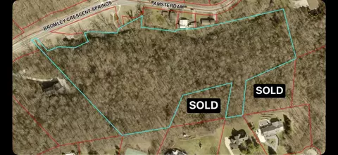 1915 Bromley-crescent Springs Rd #C, Crescent Springs, KY 41017