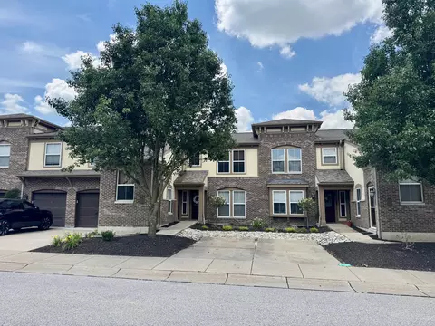 2255 Rolling Hills Dr, Covington, KY 41017