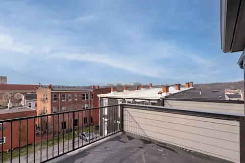 Other - 11 E 9th St, Covington, KY 41011 photo 4 of 5