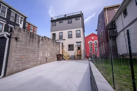 Other - 11 E 9th St, Covington, KY 41011 photo 2 of 5