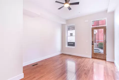 Living - 11 E 9th St, Covington, KY 41011 photo 2 of 4