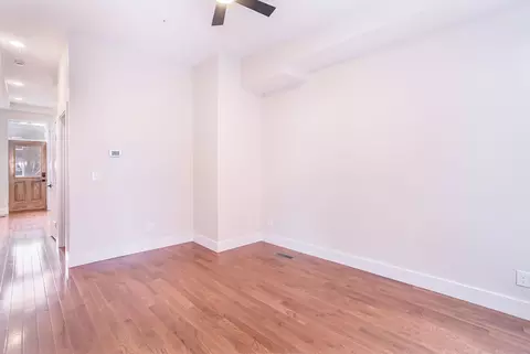 Living - 11 E 9th St, Covington, KY 41011 photo 3 of 4
