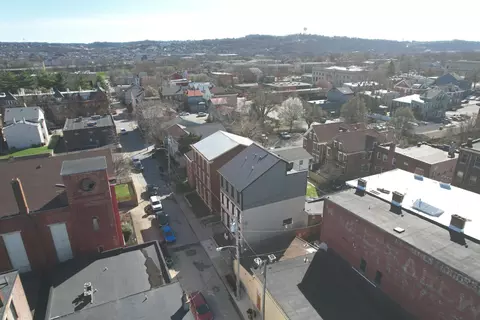 View/Area - 11 E 9th St, Covington, KY 41011 photo 6 of 6