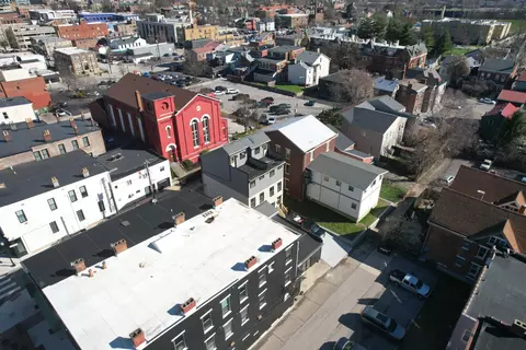 View/Area - 11 E 9th St, Covington, KY 41011 photo 3 of 6