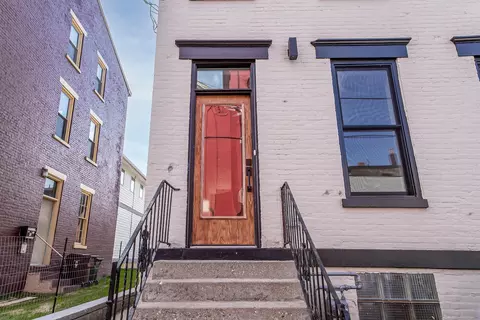 Other - 11 E 9th St, Covington, KY 41011 photo 1 of 5