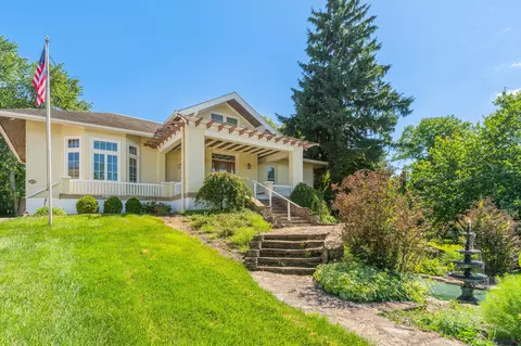 253 S Grand Ave, Fort Thomas, KY 41075