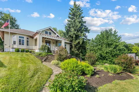 253 S Grand Ave, Fort Thomas, KY 41075