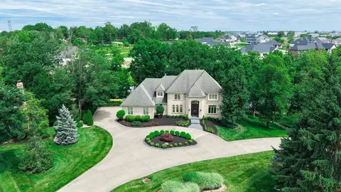 11346 Loftus Ln, Union, KY 41091