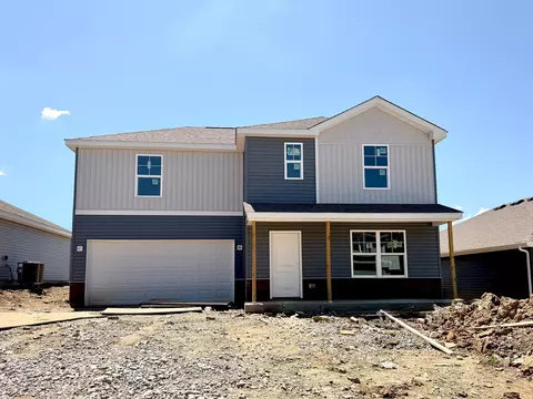 112 Belmont Ct, Williamstown, KY 41097