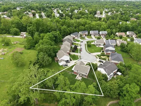 10150 Hamlet Ct, Union, KY 41091