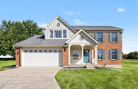 6254 Fairoaks Dr, Florence, KY 41042
