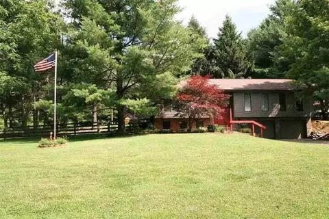 13754 Walton-verona Rd, Verona, KY 41092