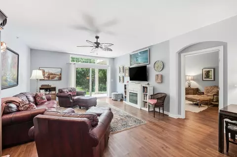 449 Southwind Ln, Covington, KY 41016