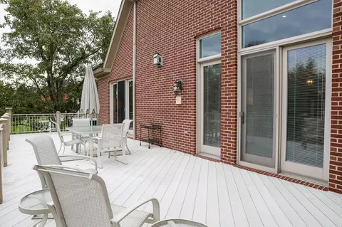 Exterior - 968 Woodchuck Dr, Villa Hills, KY 41017 photo 5 of 8