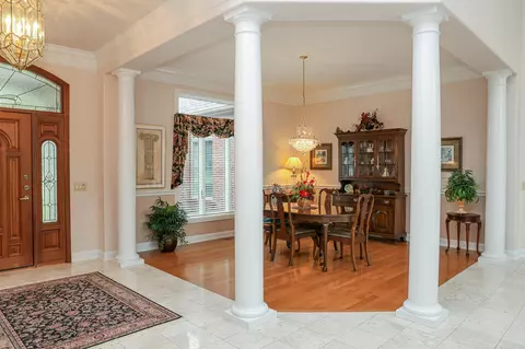 Other - 968 Woodchuck Dr, Villa Hills, KY 41017 photo 1 of 11