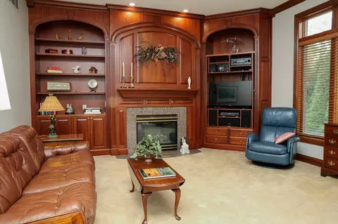 Other - 968 Woodchuck Dr, Villa Hills, KY 41017 photo 4 of 11