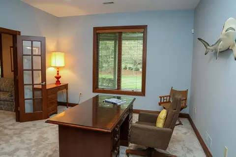 Other - 968 Woodchuck Dr, Villa Hills, KY 41017 photo 7 of 11