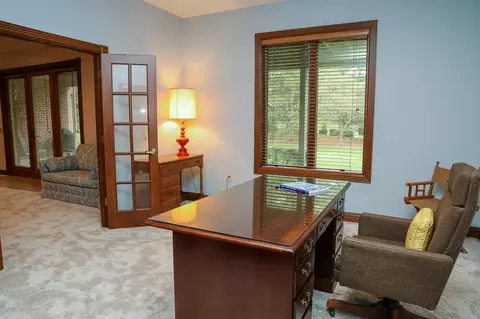 Other - 968 Woodchuck Dr, Villa Hills, KY 41017 photo 8 of 11
