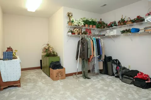 Other - 968 Woodchuck Dr, Villa Hills, KY 41017 photo 9 of 11
