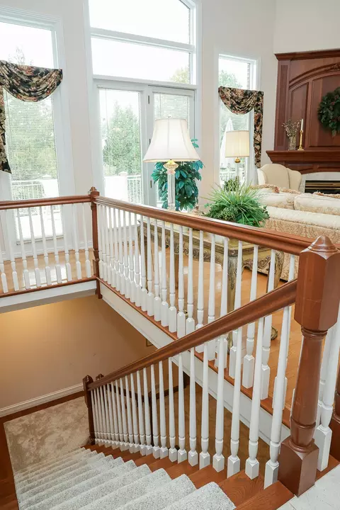 Other - 968 Woodchuck Dr, Villa Hills, KY 41017 photo 6 of 11
