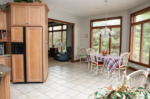 Other - 968 Woodchuck Dr, Villa Hills, KY 41017 photo 3 of 11