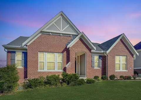 7669 Arcadia Blvd, Alexandria, KY 41001