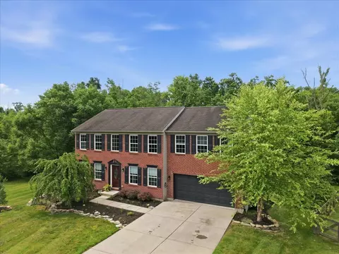 272 Foxhunt Dr, Walton, KY 41094