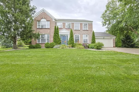 10882 War Admiral Dr, Union, KY 41091