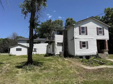 4046 Washington St, California, KY 41007