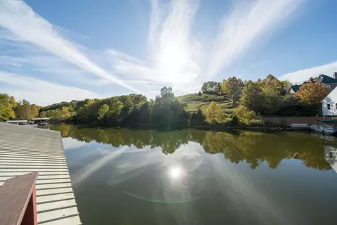 250 Ashcraft Rd, Williamstown, KY 41097