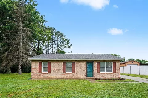 325 Russell Rd, Crittenden, KY 41030