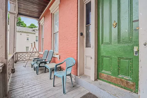 Exterior - 716 Lewis St, Covington, KY 41011 photo 4 of 7