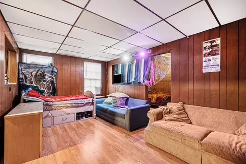 Other - 716 Lewis St, Covington, KY 41011 photo 3 of 6