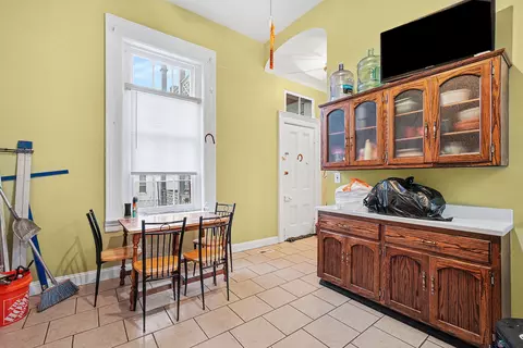 Other - 716 Lewis St, Covington, KY 41011 photo 1 of 6