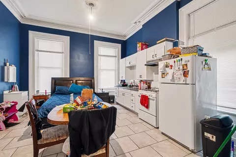Kitchen - 716 Lewis St, Covington, KY 41011 photo 5 of 8