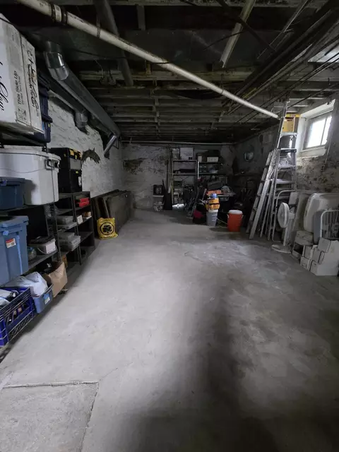 Other - 716 Lewis St, Covington, KY 41011 photo 5 of 6