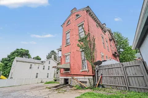 Other - 716 Lewis St, Covington, KY 41011 photo 6 of 6