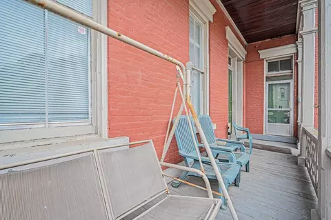 Exterior - 716 Lewis St, Covington, KY 41011 photo 5 of 7