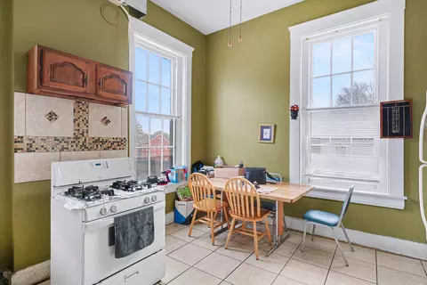 Kitchen - 716 Lewis St, Covington, KY 41011 photo 3 of 8